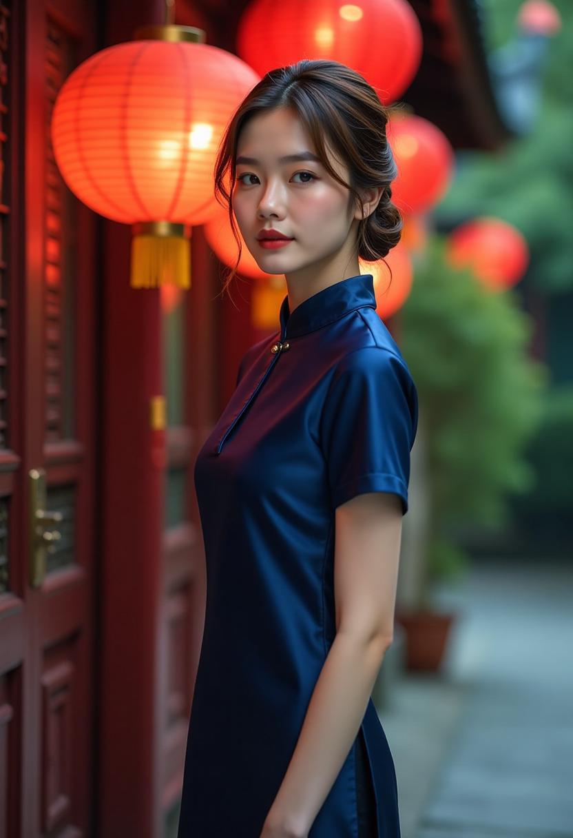扎职3