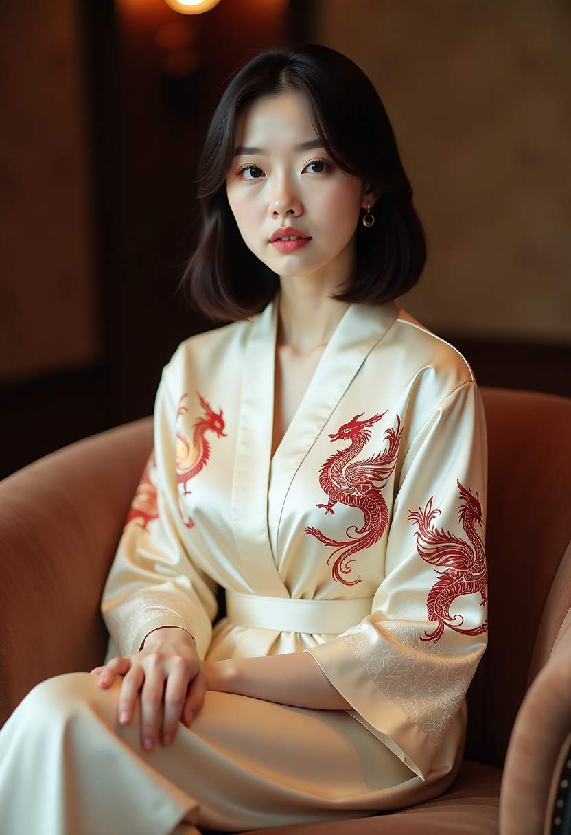 边缘行者