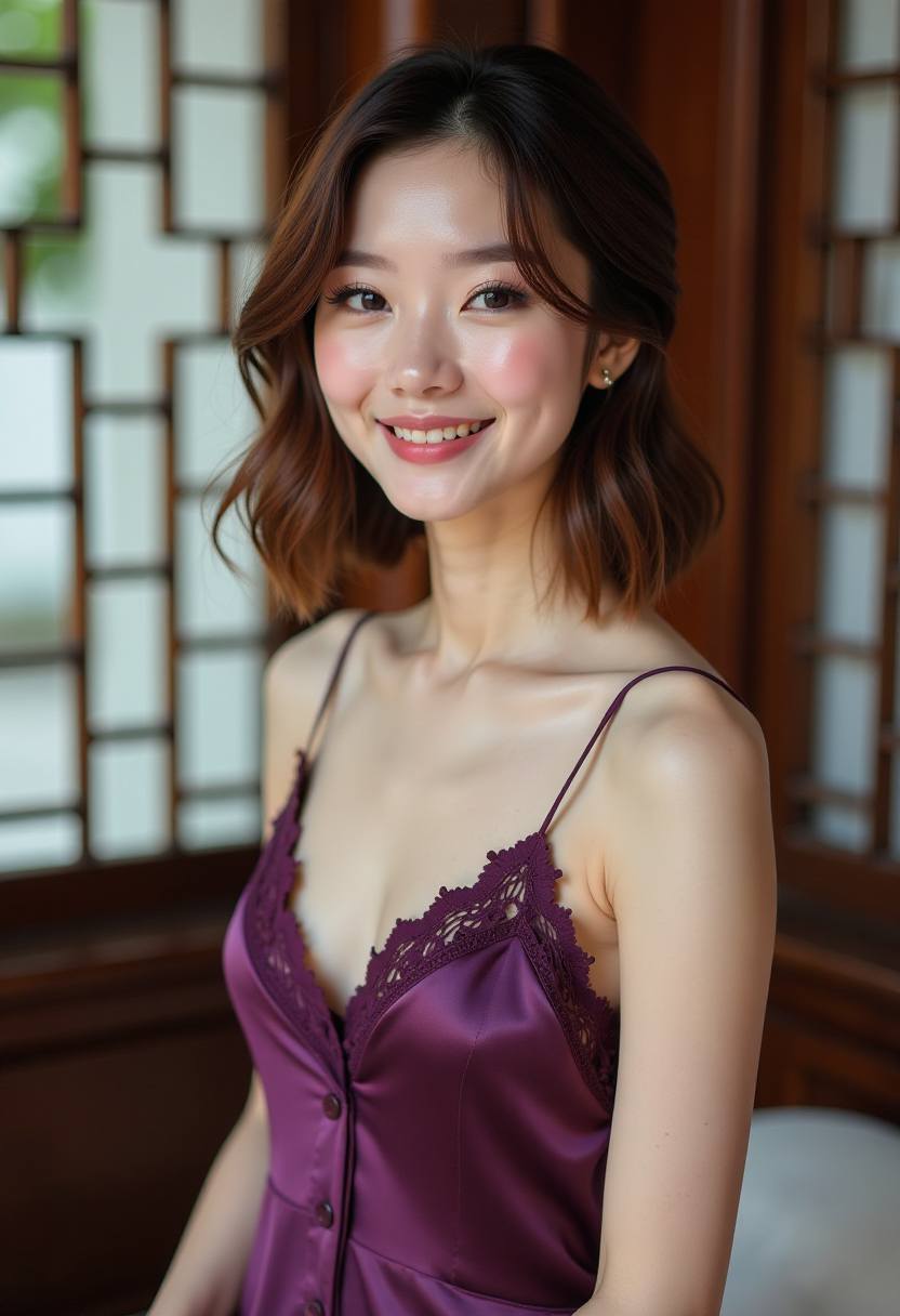 金手指